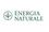 Banner Mobile